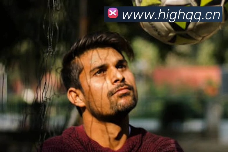 中欧体育(zoty)·中国官方网站品牌故事