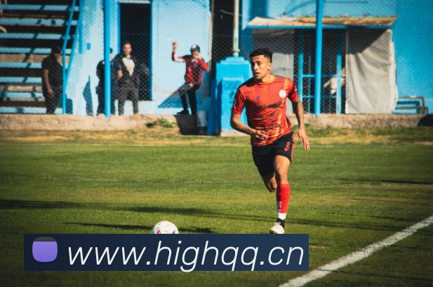 中欧体育(zoty)·中国官方网站服务体系