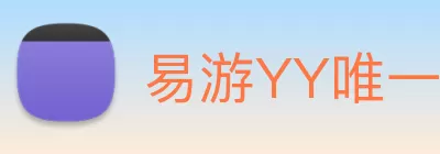 中欧体育(zoty)·中国官方网站 Logo